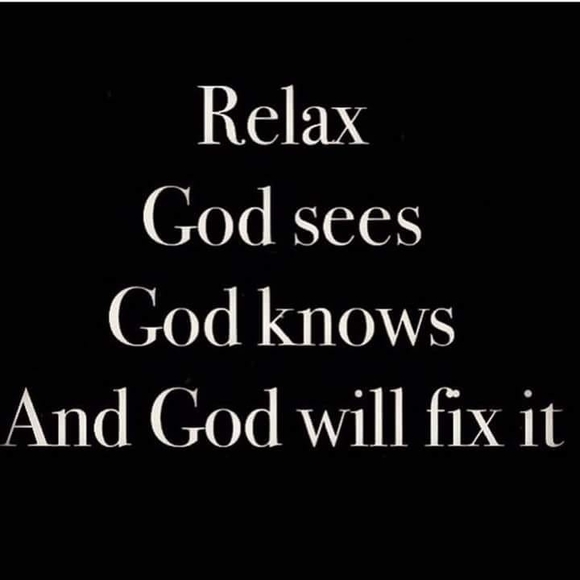 Meet your Posher, Destiny - Picture 1 of 1